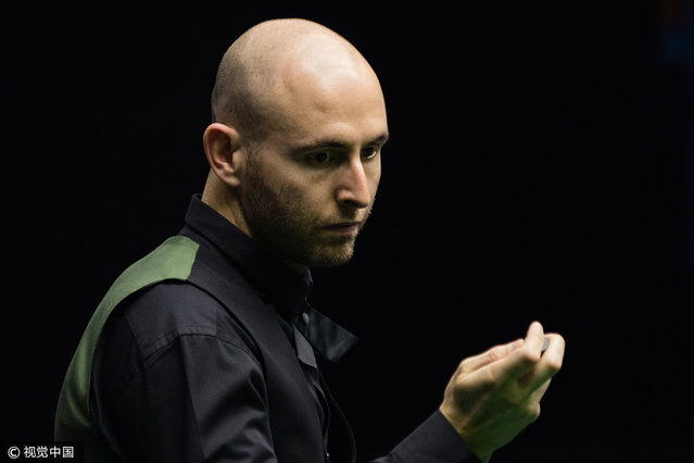 几乎可以决 几乎可以决