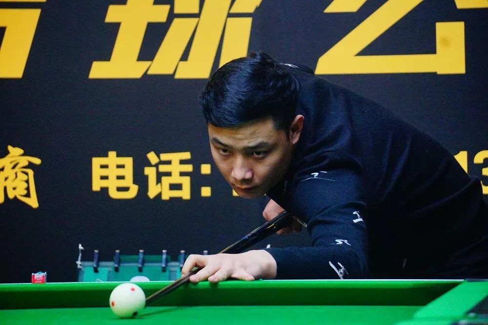 有11队获 有11队获