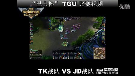 通过盘点这 通过盘点这