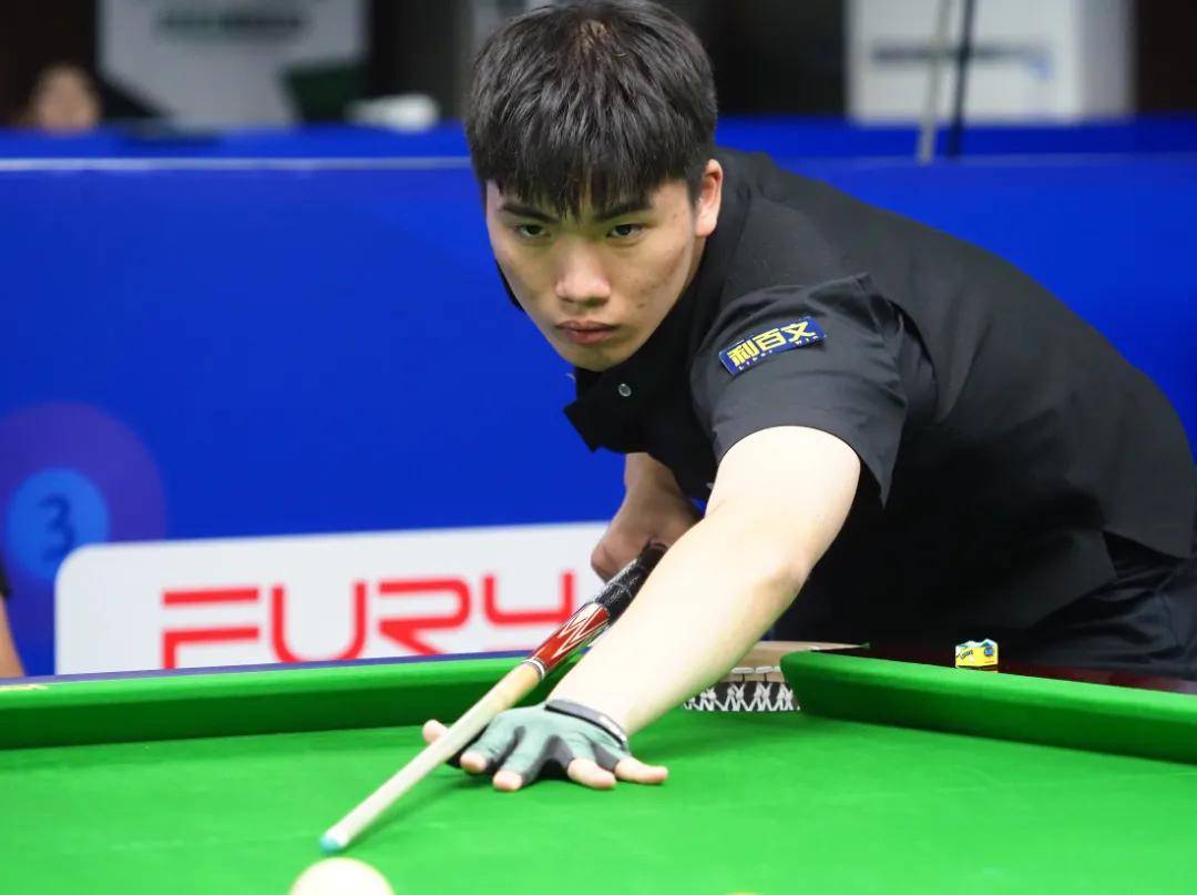 康并稳定发 康并稳定发