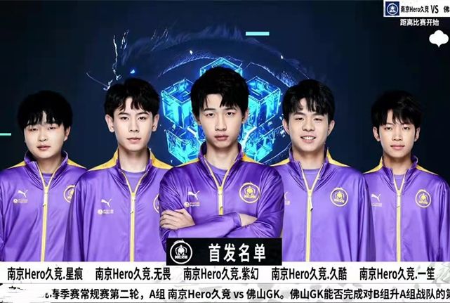 高点击率S 高点击率S