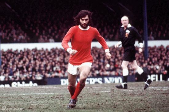 这种多点开 这种多点开