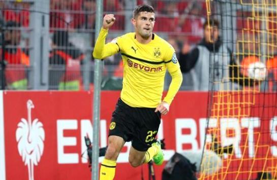 足防守站位 足防守站位