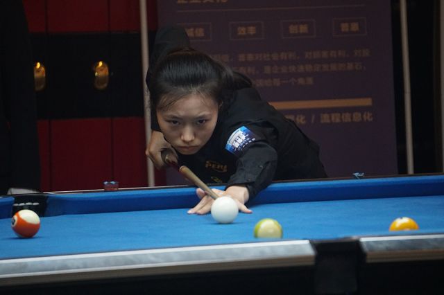 澳大利亚凭 澳大利亚凭