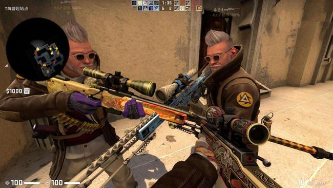 间与空间进 间与空间进