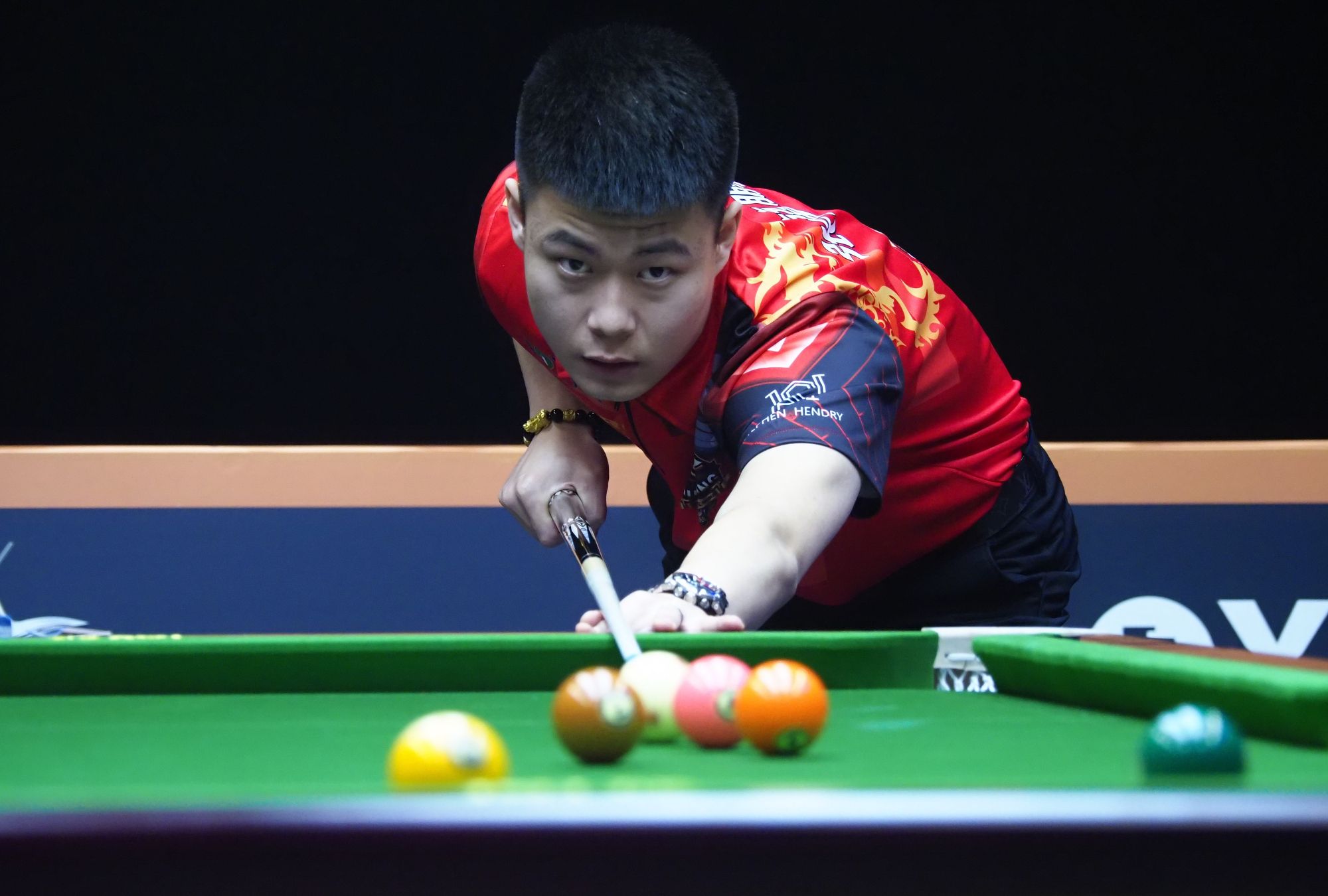 涯辉煌续写 涯辉煌续写