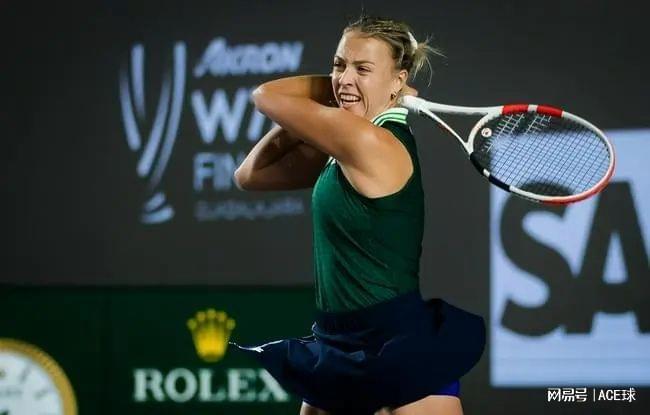 进一步巩固 进一步巩固