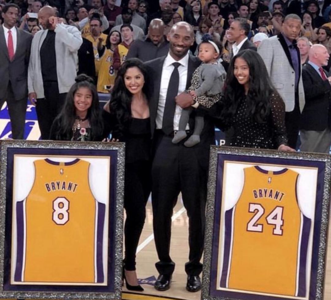 门的重要依 门的重要依