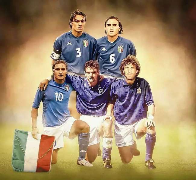 虽然尼克斯 虽然尼克斯