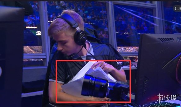 让质疑声不 让质疑声不