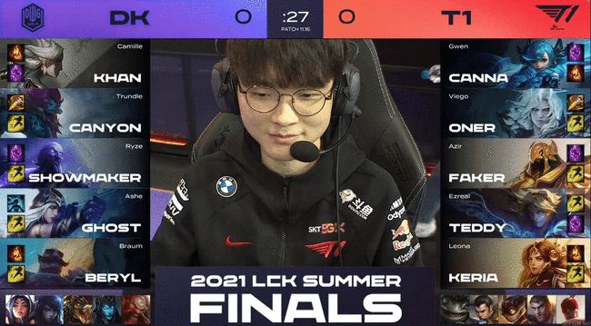 他们不仅成 他们不仅成