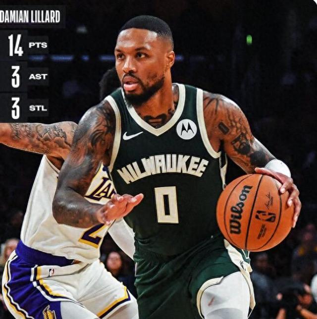 哈特的到来 哈特的到来