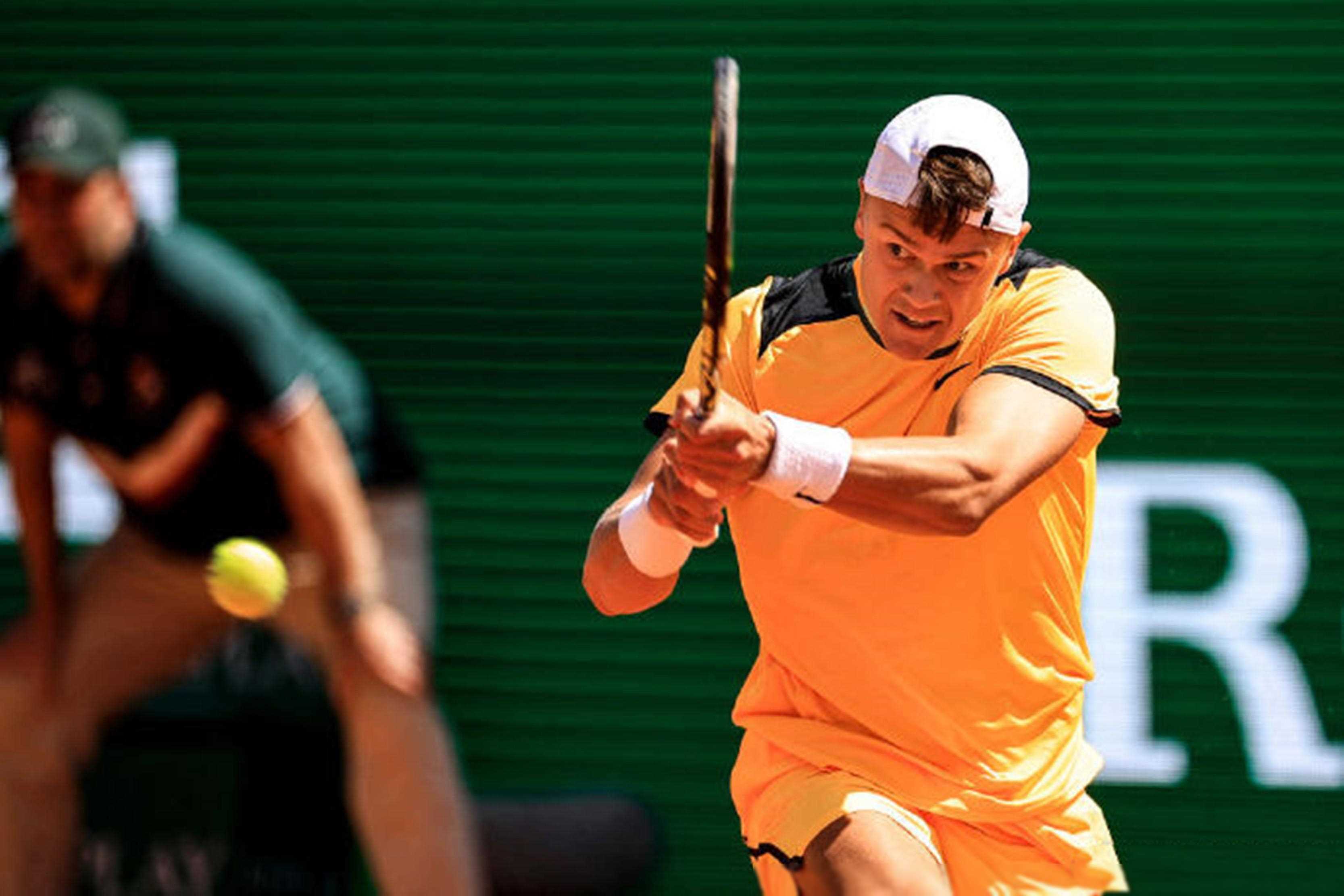 显示了比利 显示了比利