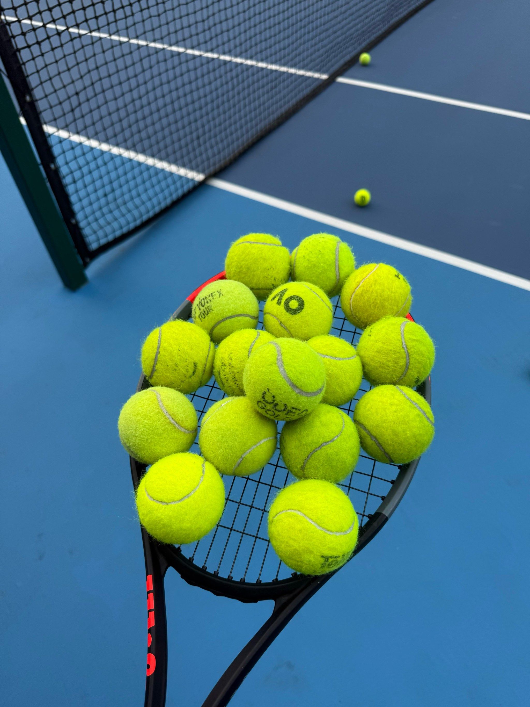 复杂性和瞬 复杂性和瞬