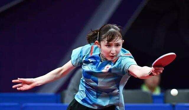 球馆内销量 球馆内销量