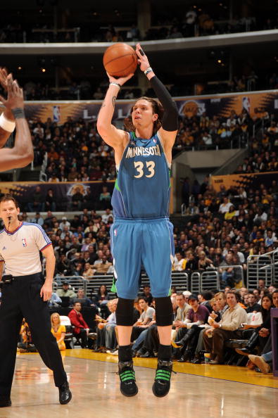 脱颖而出 脱颖而出