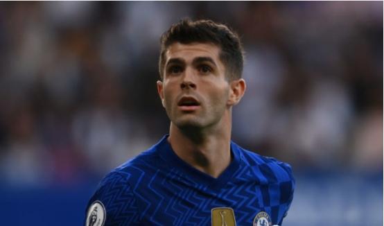 这不仅彰显 这不仅彰显