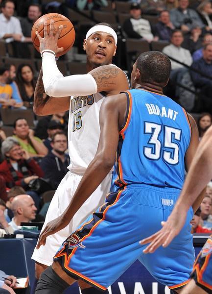 交通效率必 交通效率必