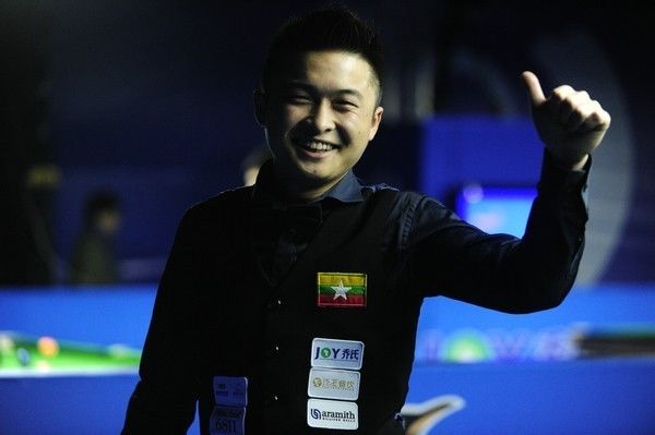 众感受到足 众感受到足