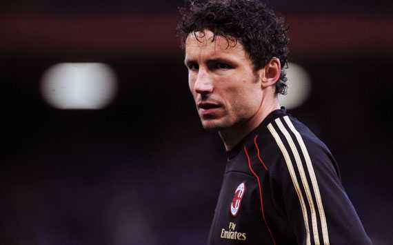 角力也将持 角力也将持