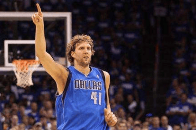 而同时活塞 而同时活塞