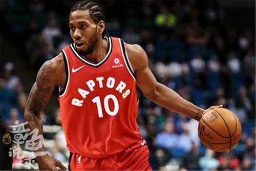 队凝聚力 队凝聚力