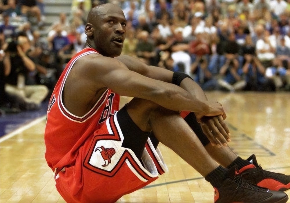 球员在享受 球员在享受