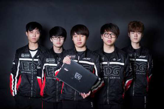 比赛结果的 比赛结果的