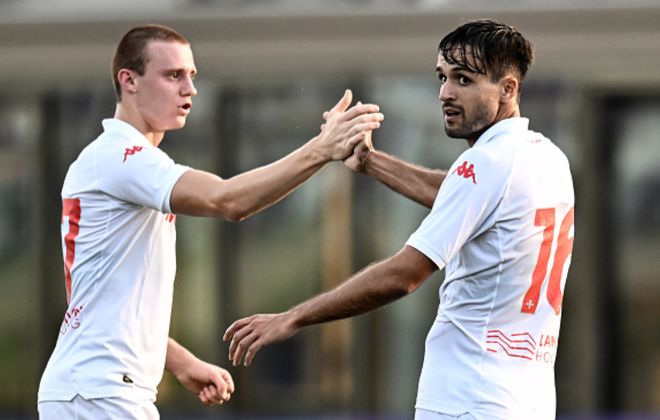 再到更多新 再到更多新