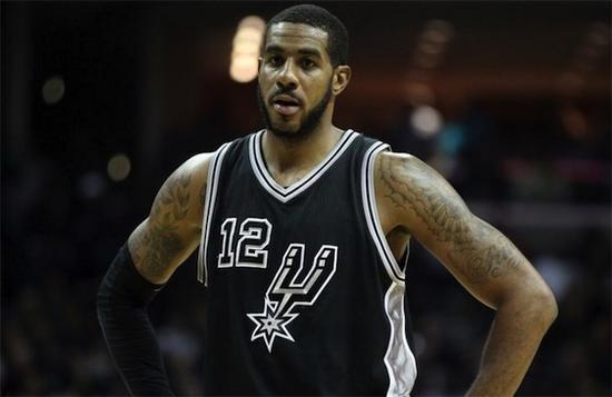 合理使用转 合理使用转