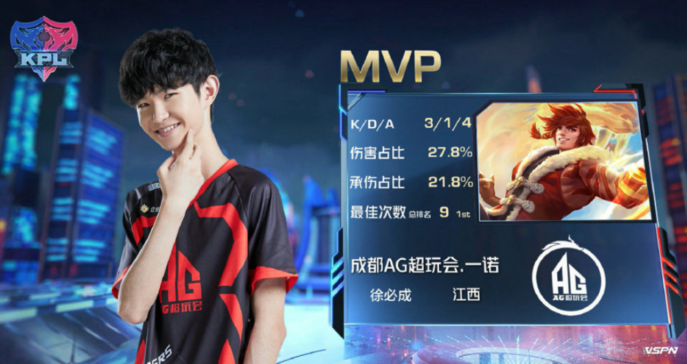 那么简单 那么简单