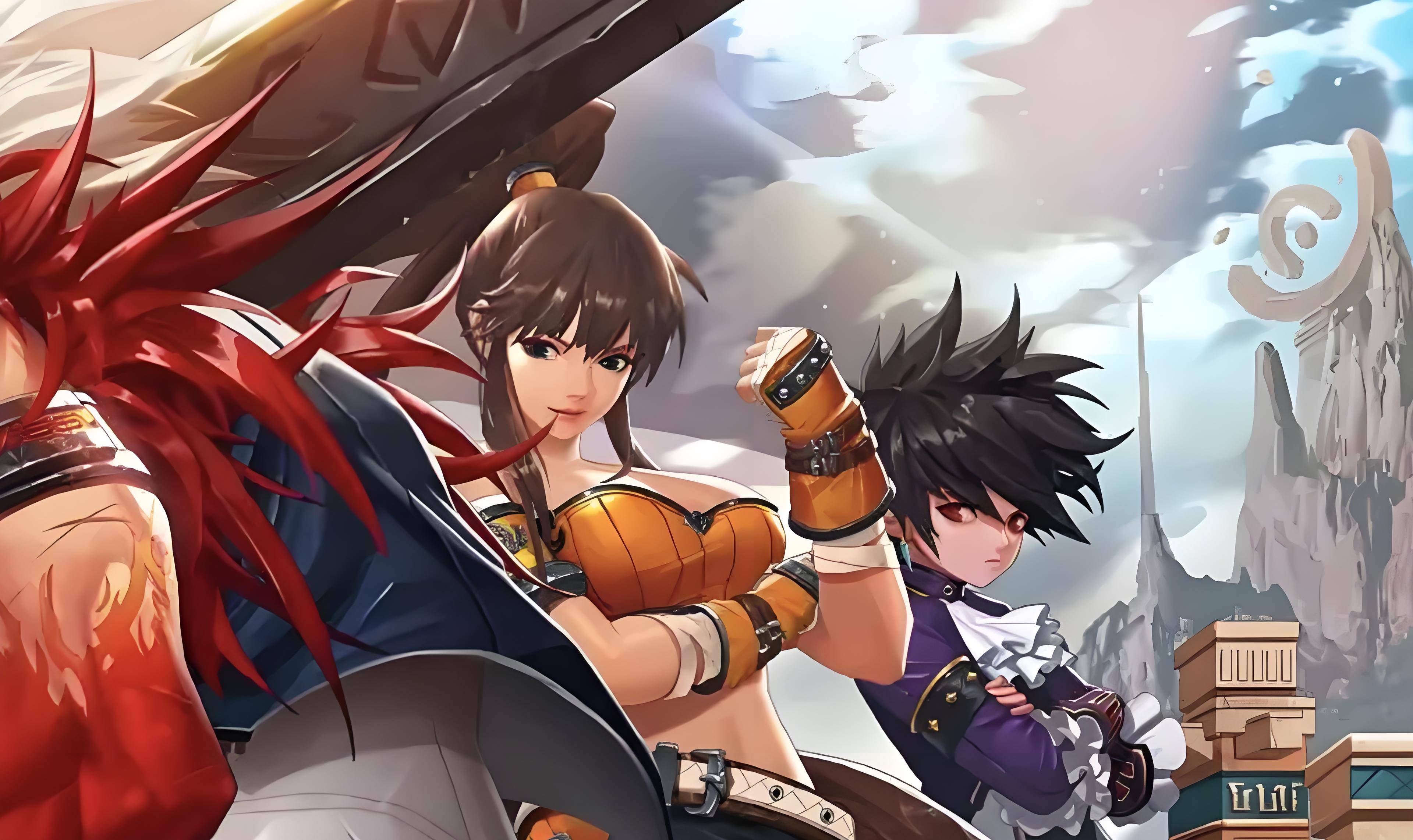 不仅是全场 不仅是全场