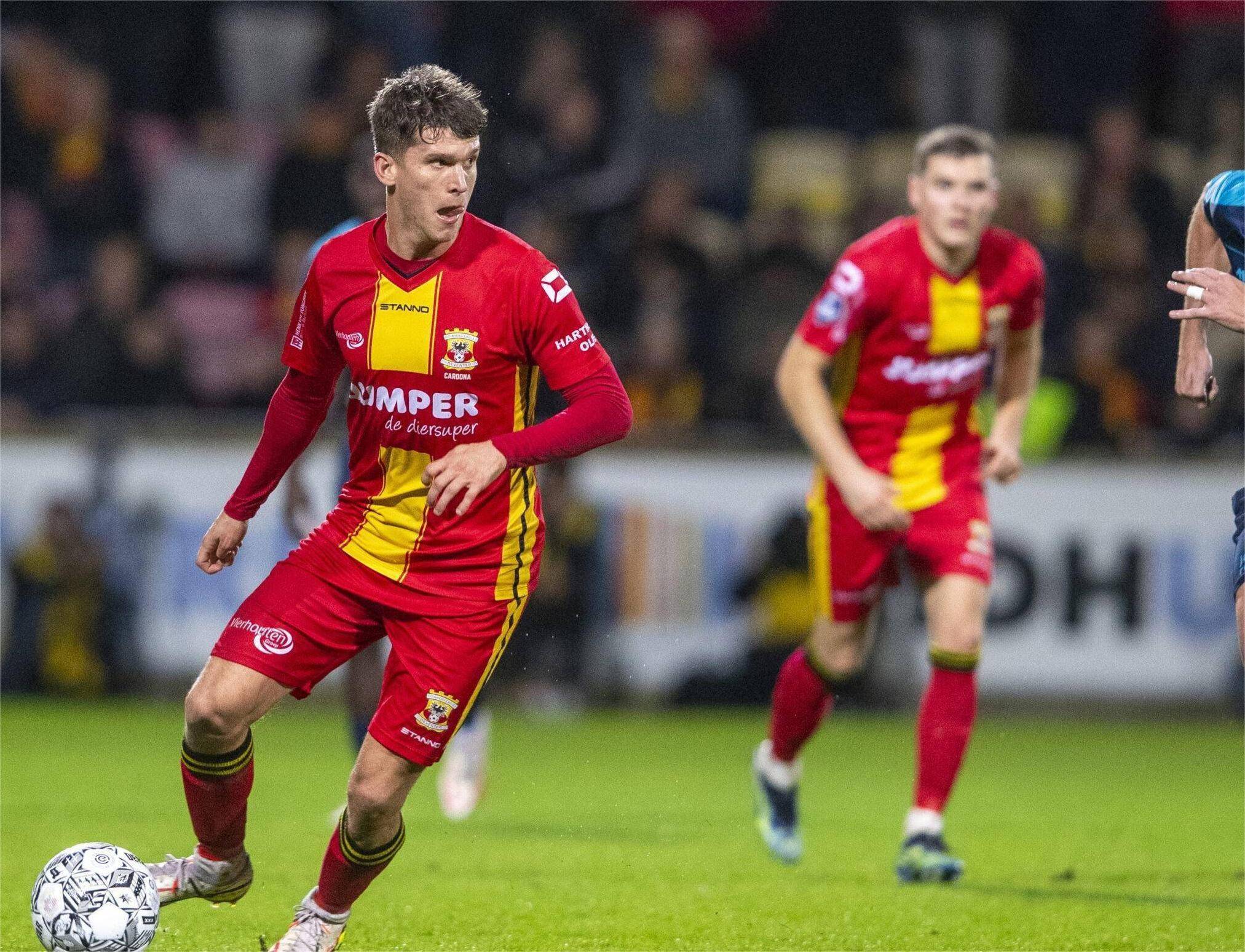 事打下坚实 事打下坚实