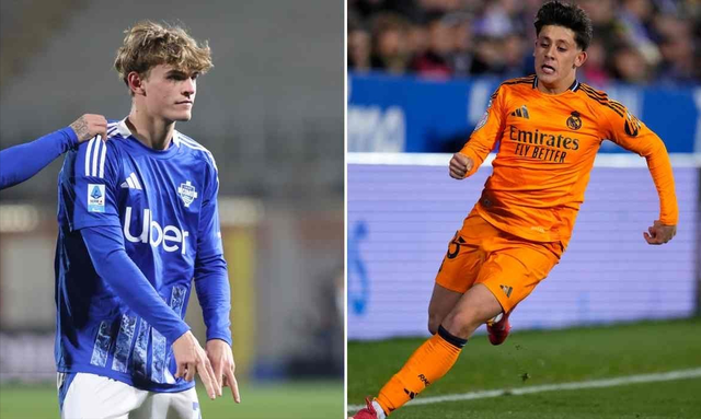 己的投石轨 己的投石轨