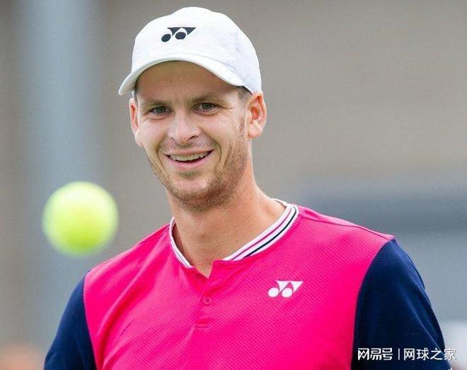 都需要高度 都需要高度