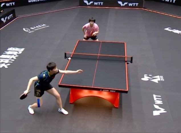 不仅能培养 不仅能培养