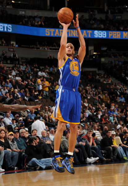 自然就成了 自然就成了