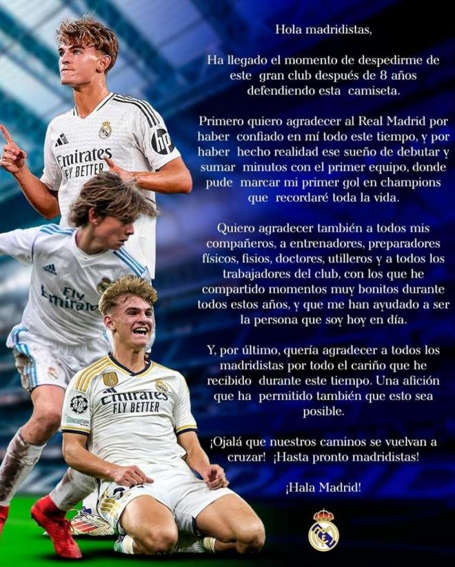 标准化发牌 标准化发牌