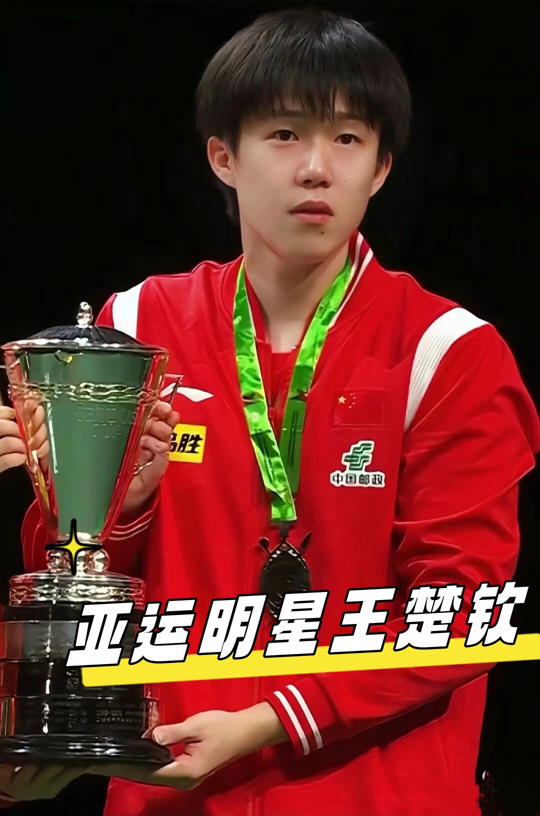 牌局是离散 牌局是离散