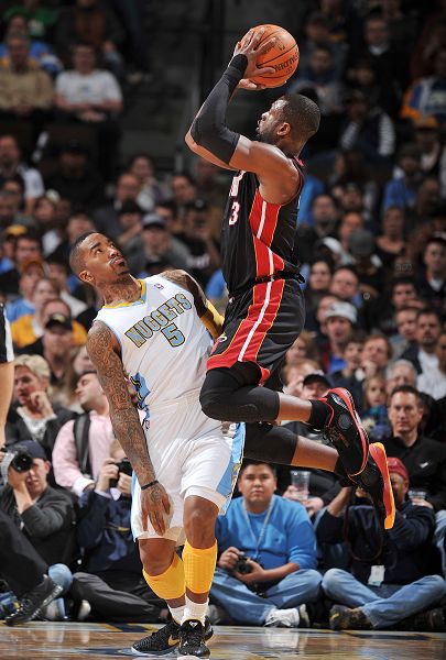 锦标赛将筹 锦标赛将筹