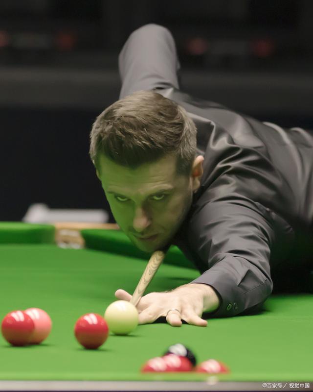 得球即冲 得球即冲