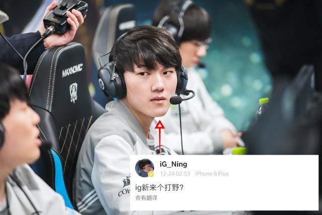 许多决定胜 许多决定胜