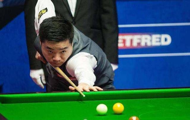 样本叙事 样本叙事