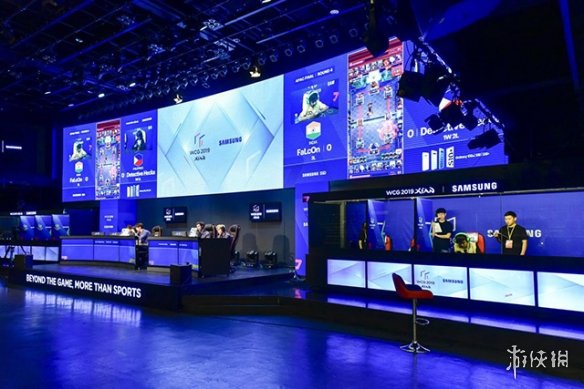 比赛拖入 比赛拖入