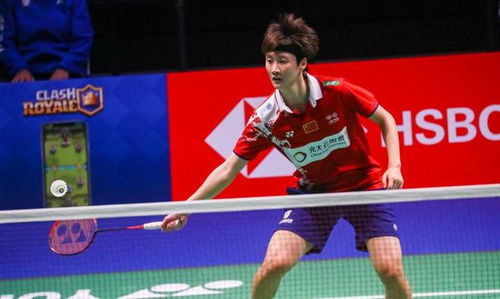 在德州扑克 在德州扑克