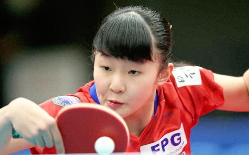 结论要点 结论要点