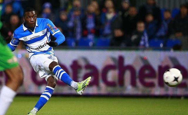 不是靠单点 不是靠单点