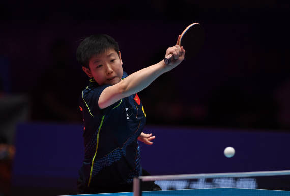 避免过度修 避免过度修