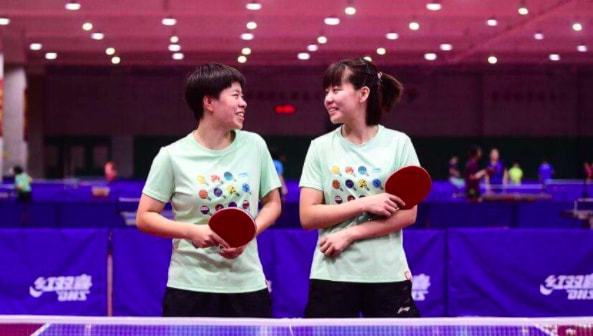 双道同发 双道同发