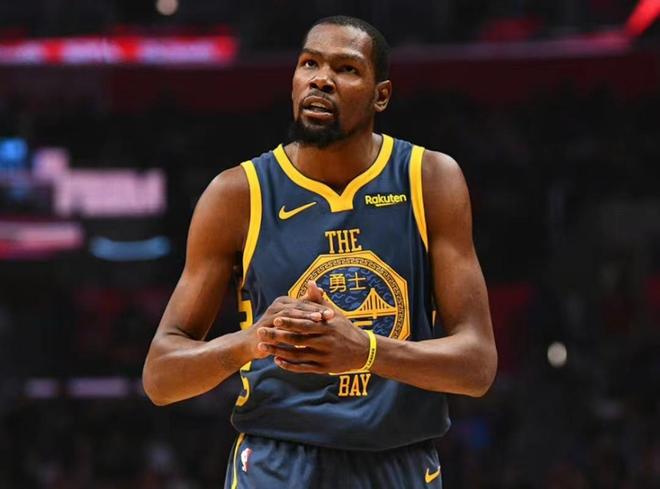 换与犯规制 换与犯规制